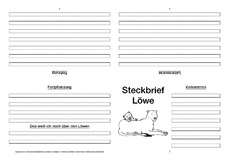 Löwe-Faltbuch-vierseitig-6.pdf